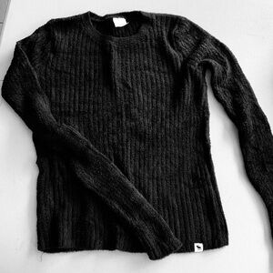 Abercrombie Kids Soft Sweater 15/16